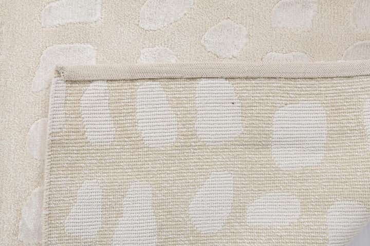 2' 9 x 10' Darya Runner Rug
