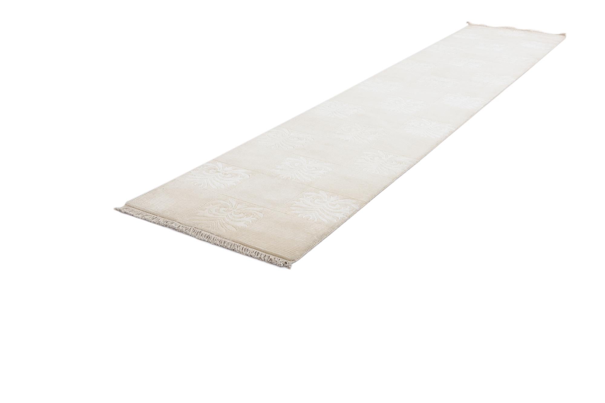 2' 7 x 13' 3 Darya Runner Rug