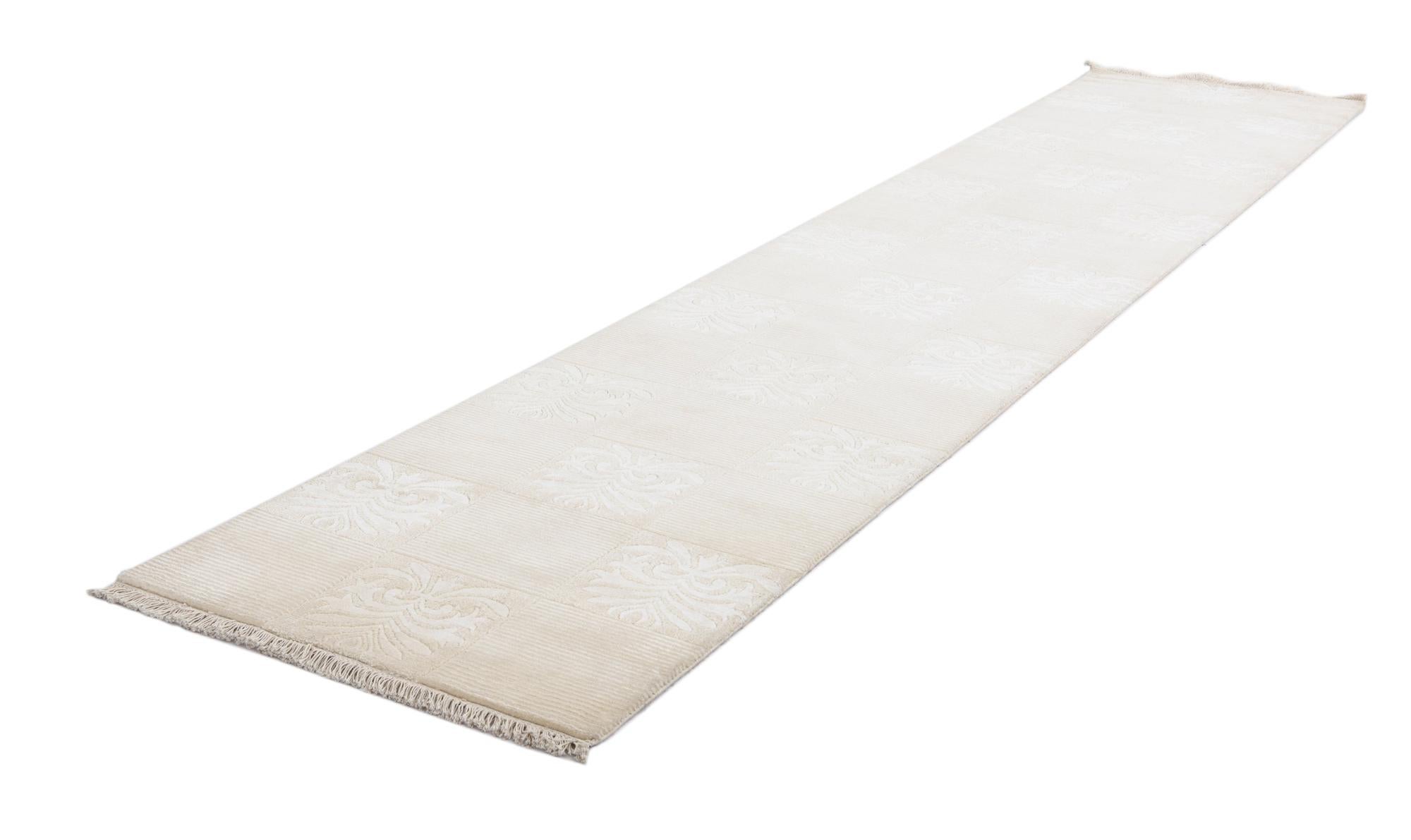 2' 7 x 13' 3 Darya Runner Rug