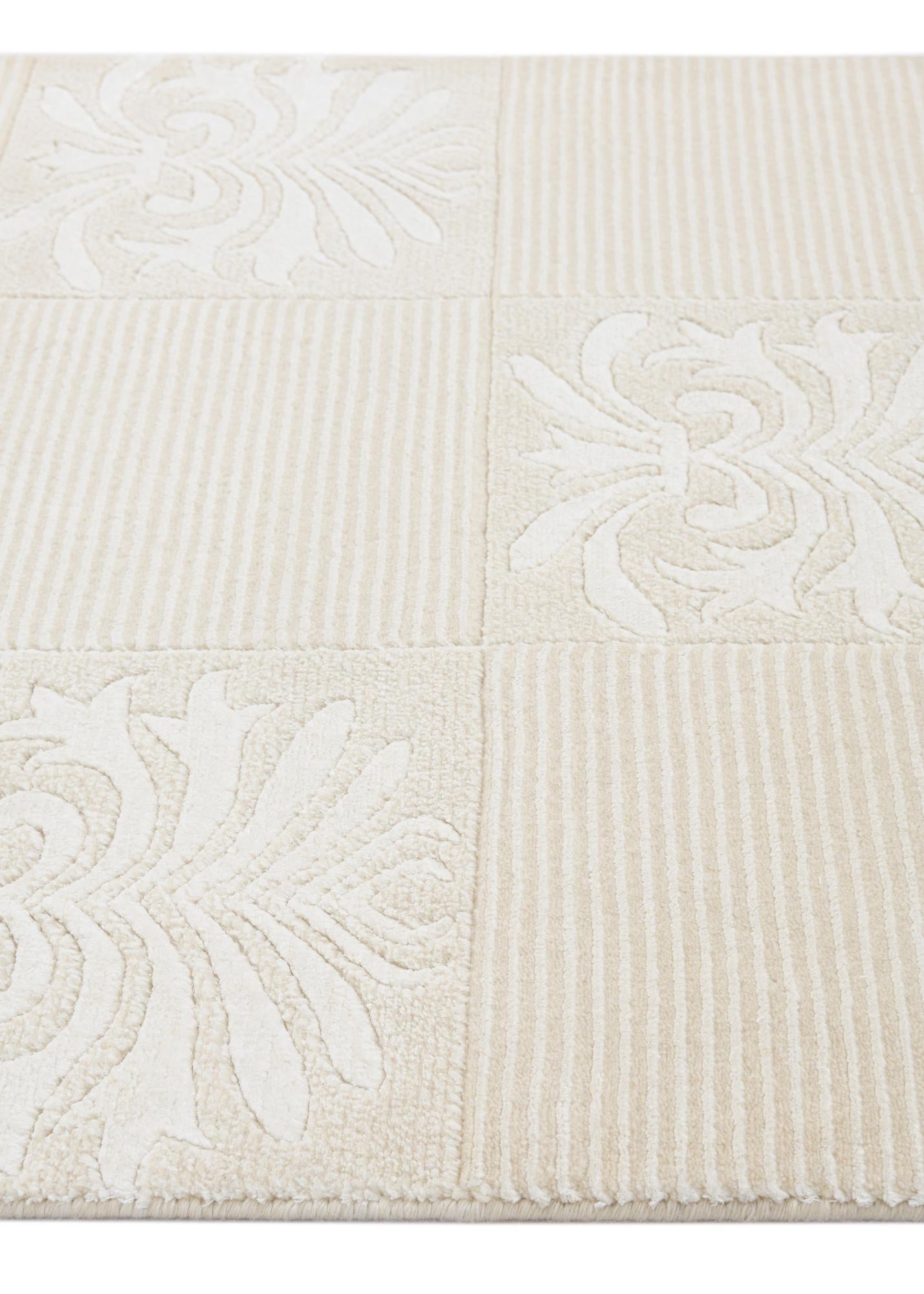 2' 7 x 13' 3 Darya Runner Rug