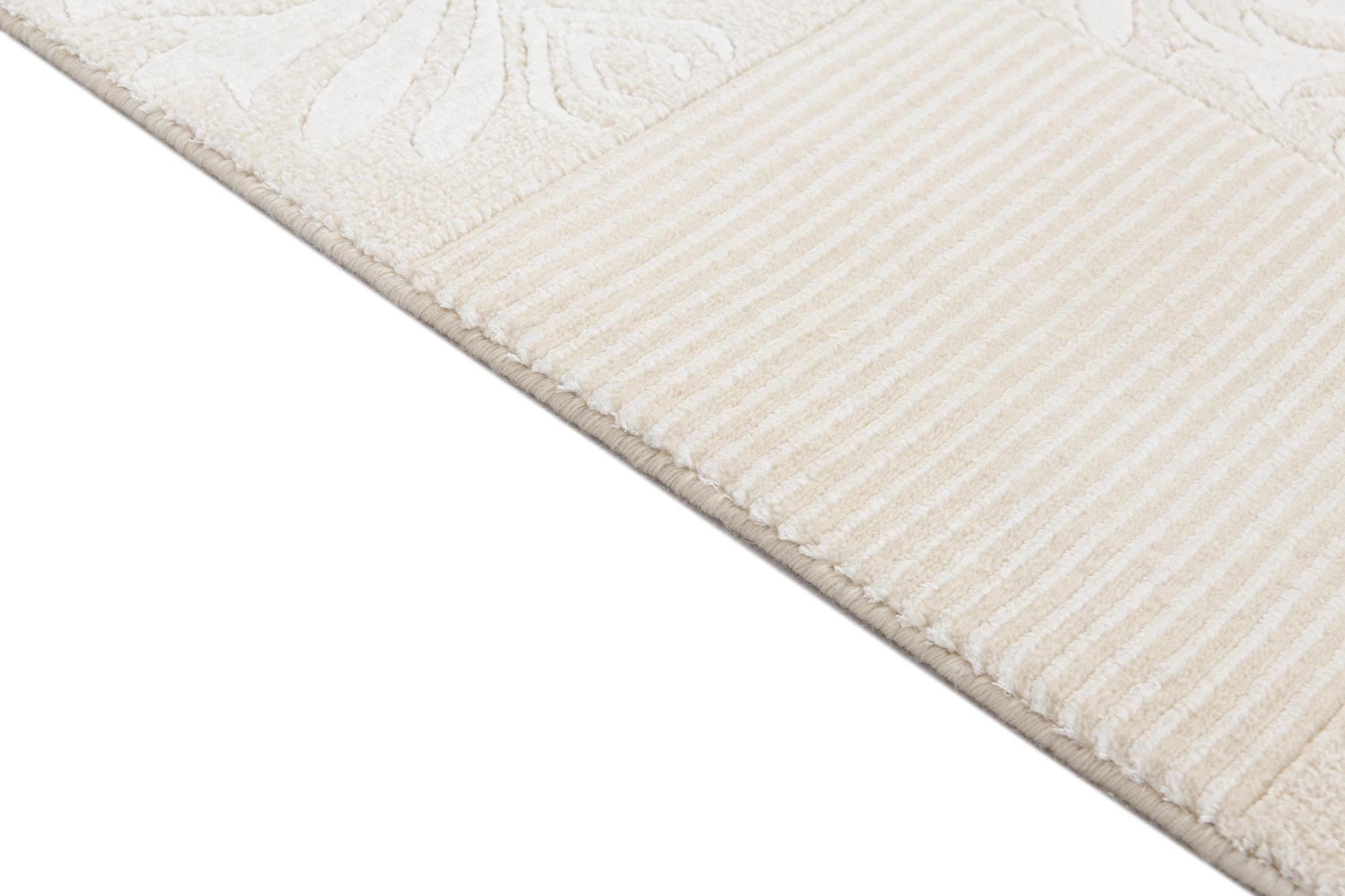 2' 7 x 13' 3 Darya Runner Rug