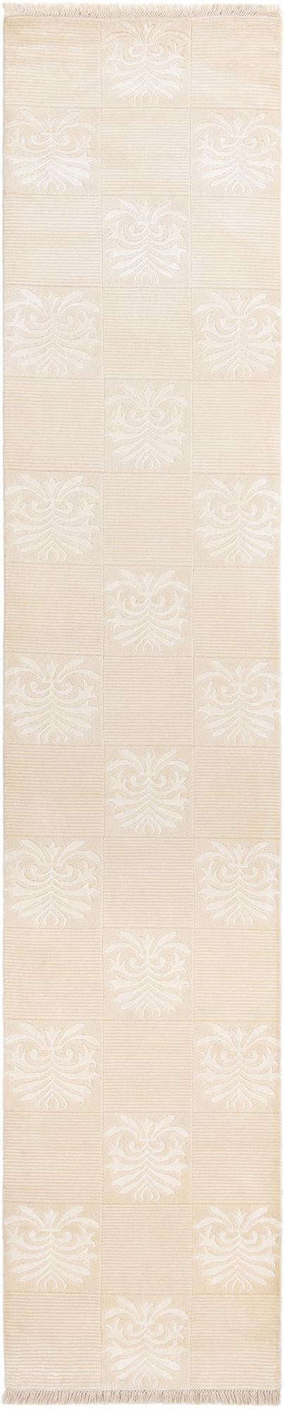 2' 7 x 13' 3 Darya Runner Rug