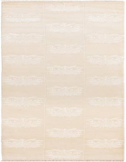 Detail image of 2' 7 x 13' 3 Darya Runner Rug