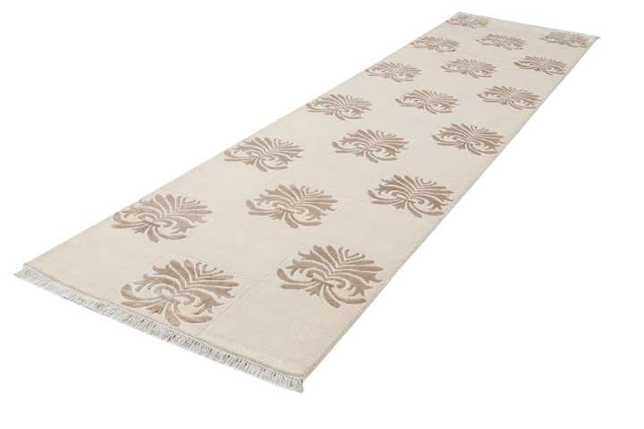 3' 3 x 13' 1 Darya Runner Rug