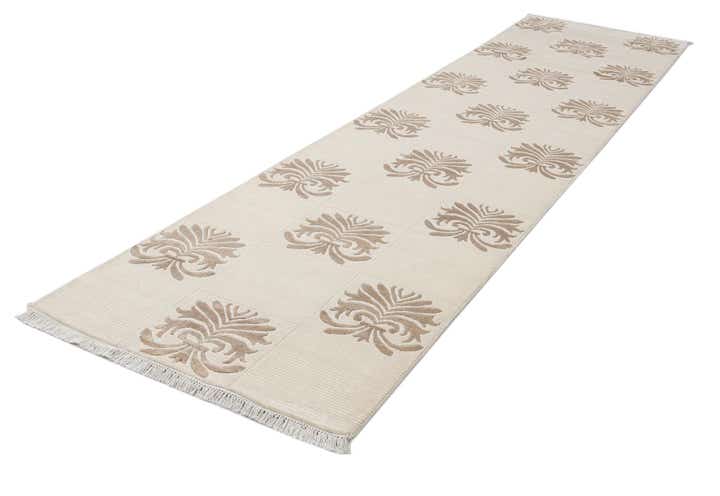 3' 3 x 13' 1 Darya Runner Rug