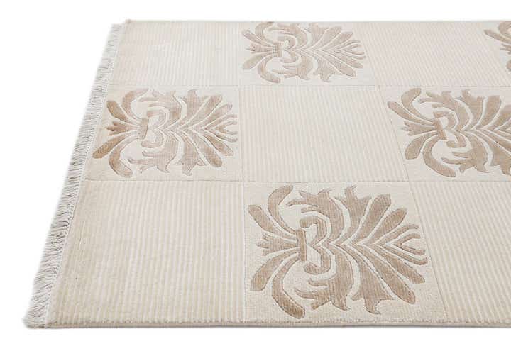 3' 3 x 13' 1 Darya Runner Rug