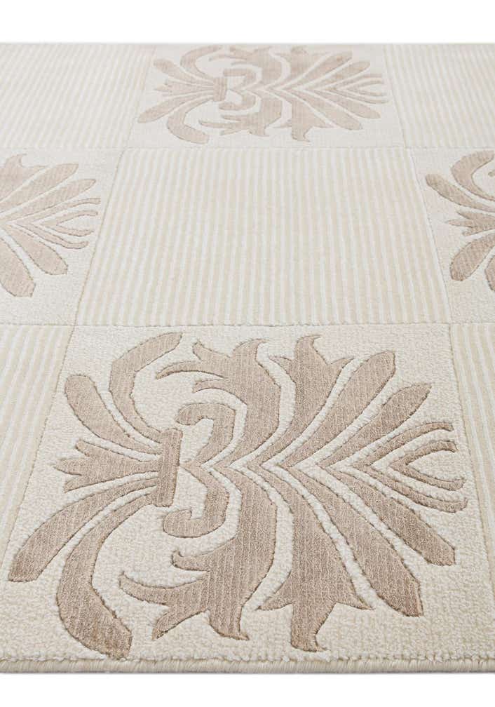 3' 3 x 13' 1 Darya Runner Rug