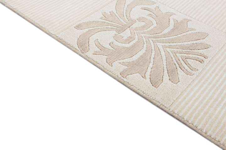 3' 3 x 13' 1 Darya Runner Rug
