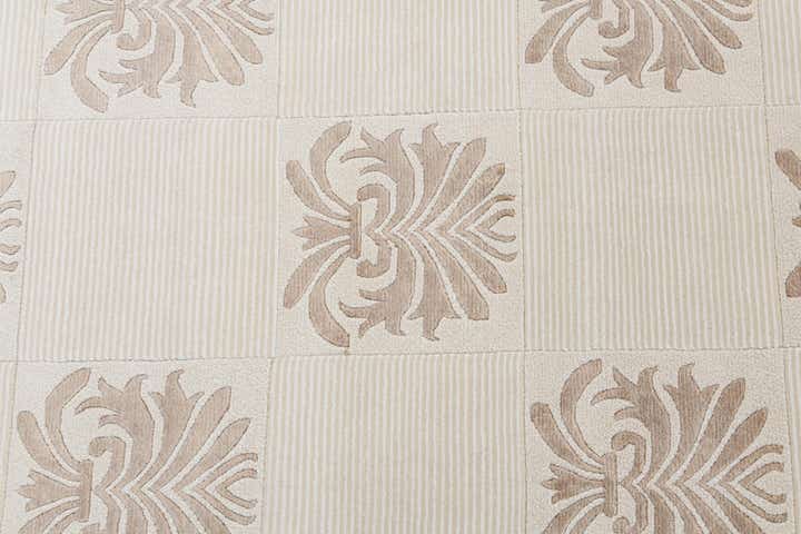 3' 3 x 13' 1 Darya Runner Rug