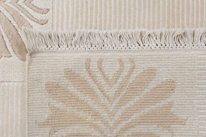 3' 3 x 13' 1 Darya Runner Rug