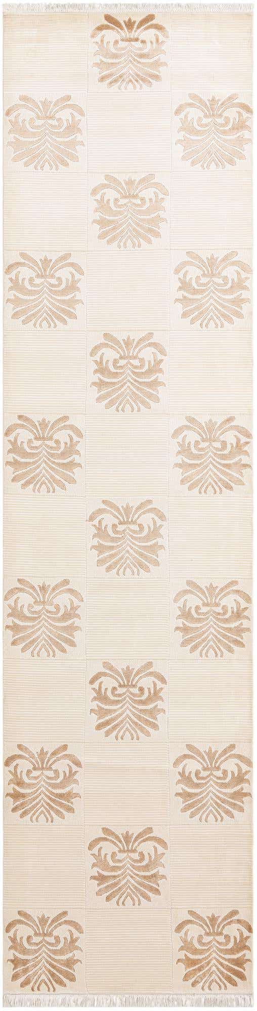 3' 3 x 13' 1 Darya Runner Rug