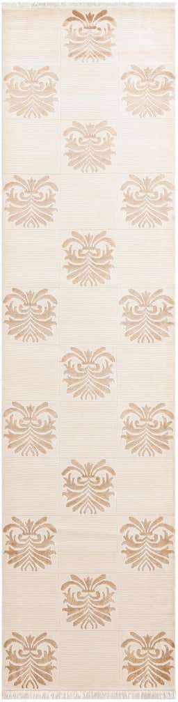 3' 3 x 13' 1 Darya Runner Rug