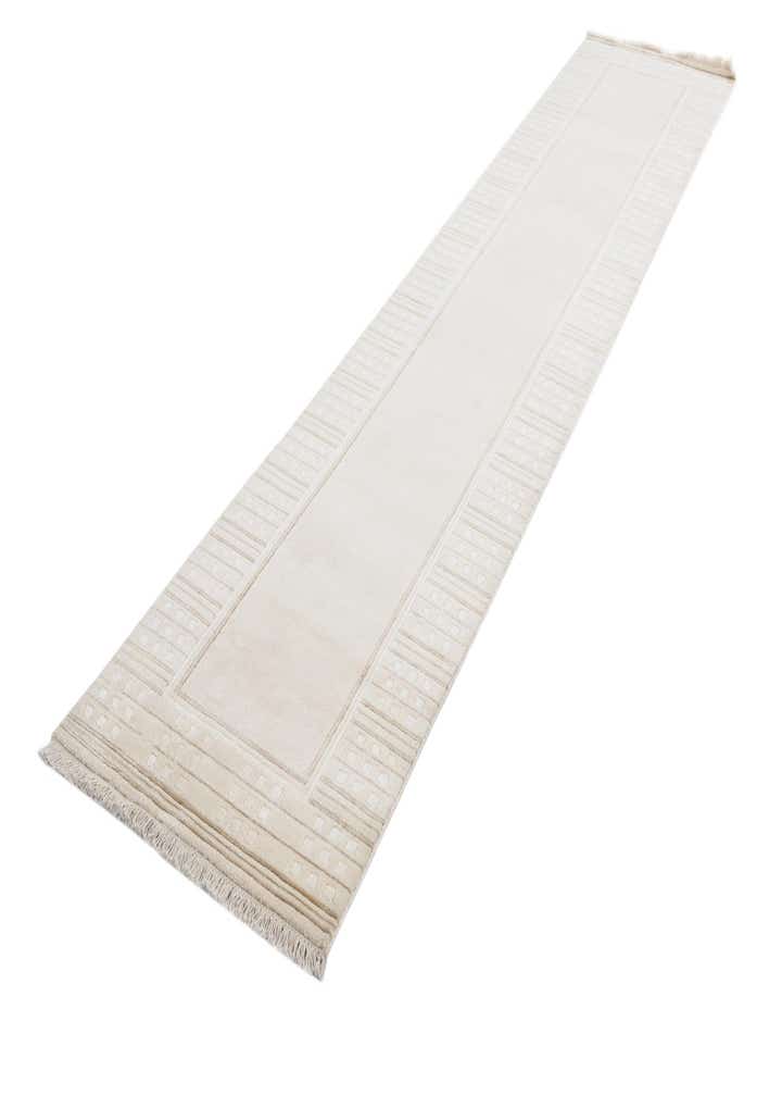 2' 7 x 13' 1 Darya Runner Rug