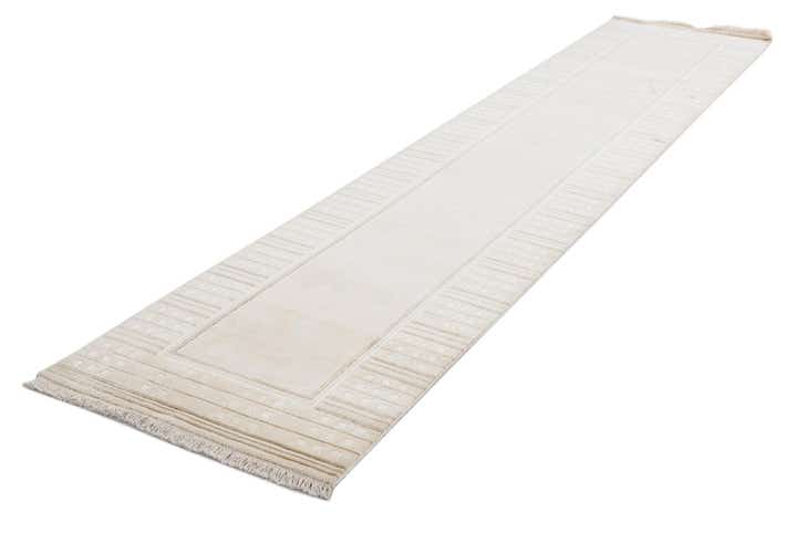 2' 7 x 13' 1 Darya Runner Rug