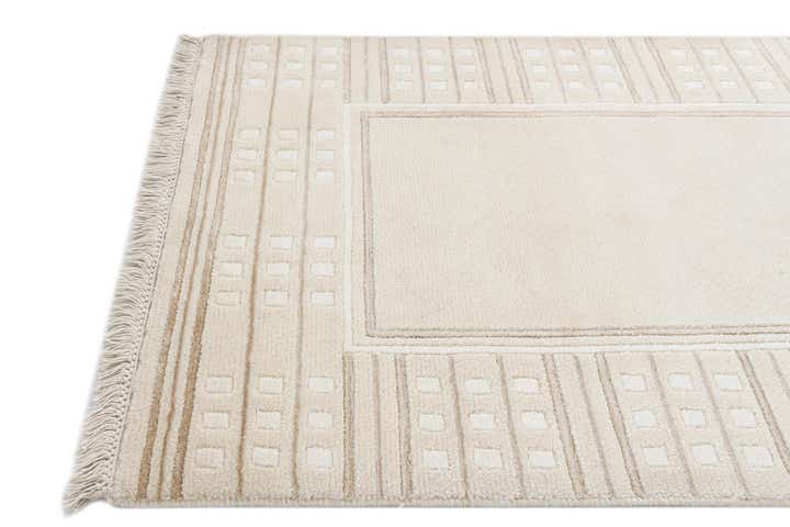 2' 7 x 13' 1 Darya Runner Rug