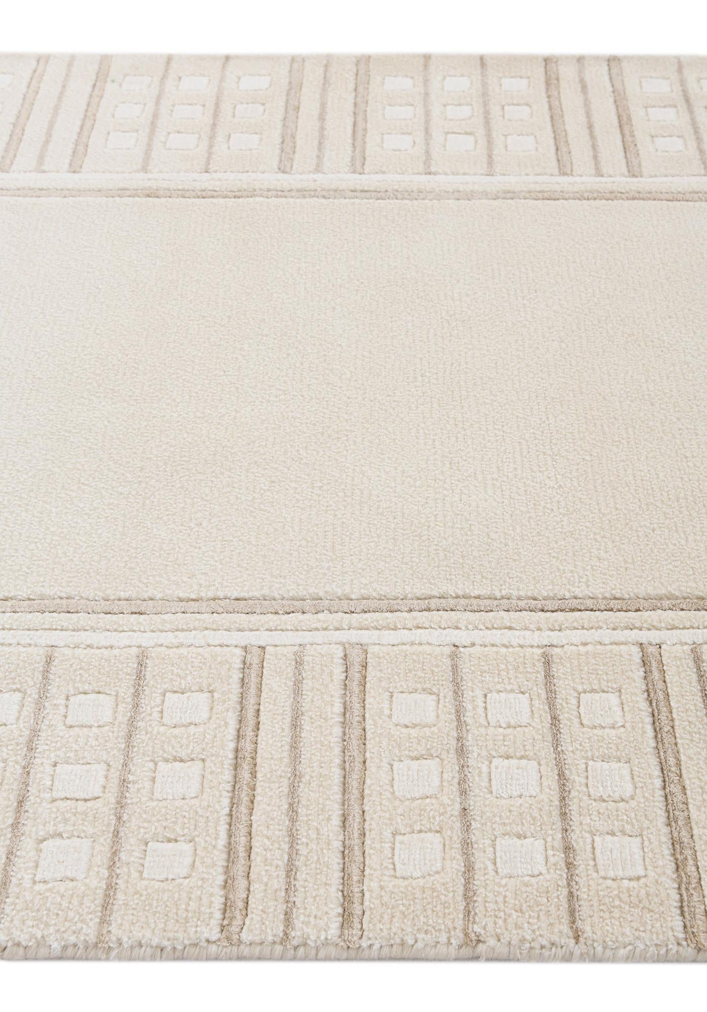 2' 7 x 13' 1 Darya Runner Rug