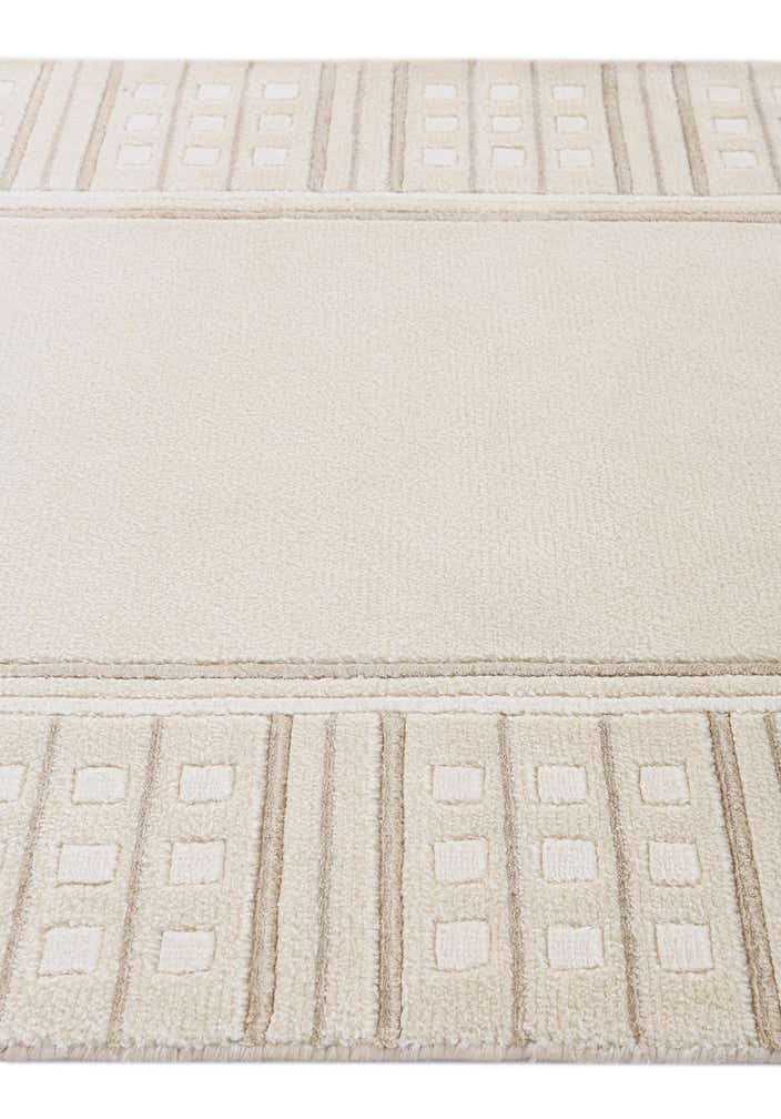 2' 7 x 13' 1 Darya Runner Rug