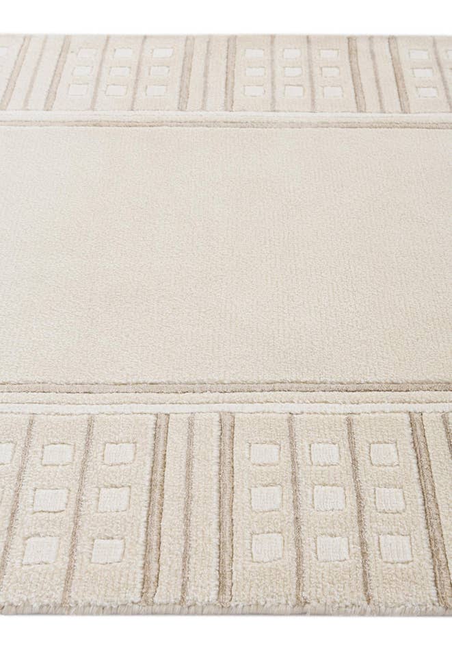 Detail image of 2' 7 x 13' 1 Darya Runner Rug