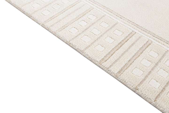 2' 7 x 13' 1 Darya Runner Rug