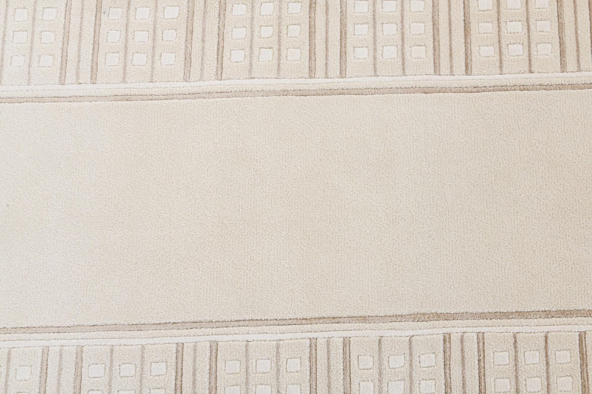 2' 7 x 13' 1 Darya Runner Rug