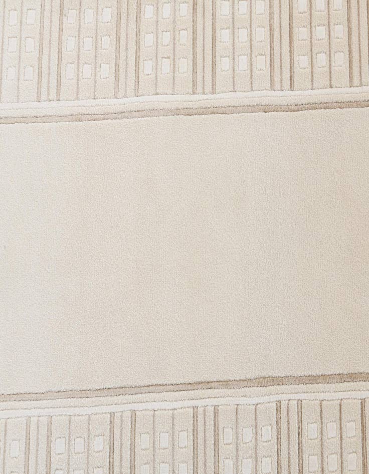 Detail image of 2' 7 x 13' 1 Darya Runner Rug