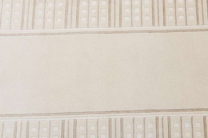 2' 7 x 13' 1 Darya Runner Rug