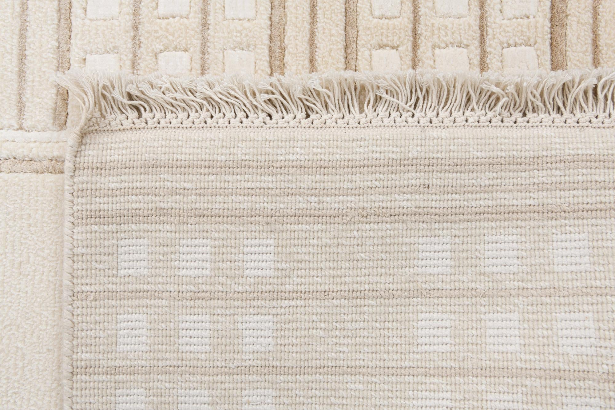 2' 7 x 13' 1 Darya Runner Rug