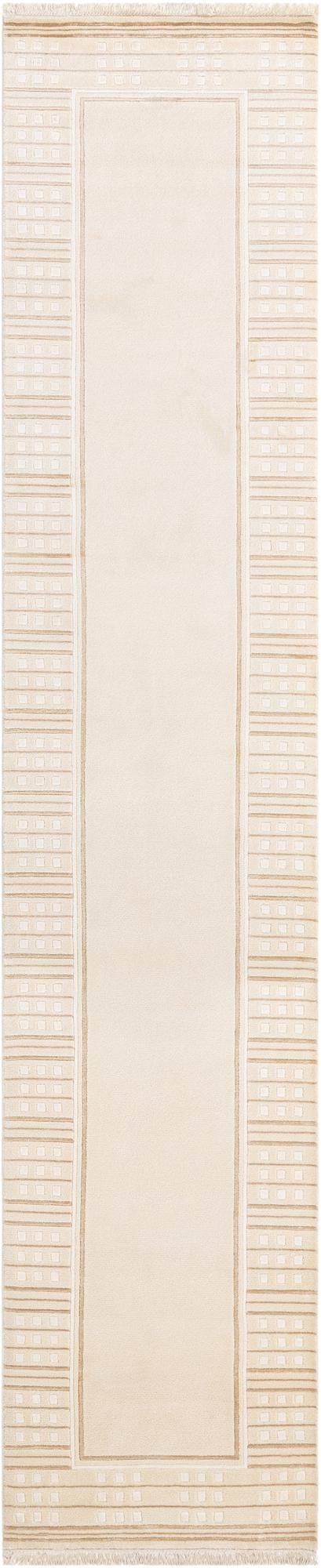 2' 7 x 13' 1 Darya Runner Rug