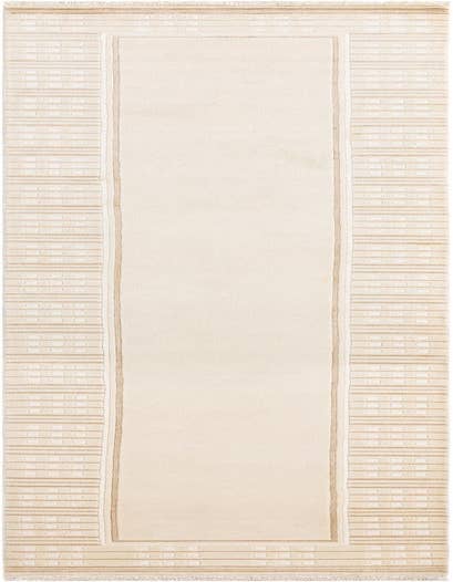 Detail image of 2' 7 x 13' 1 Darya Runner Rug
