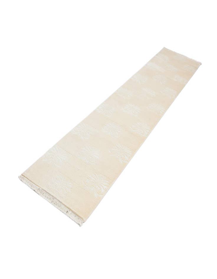 Detail image of 2' 7 x 13' 4 Darya Runner Rug