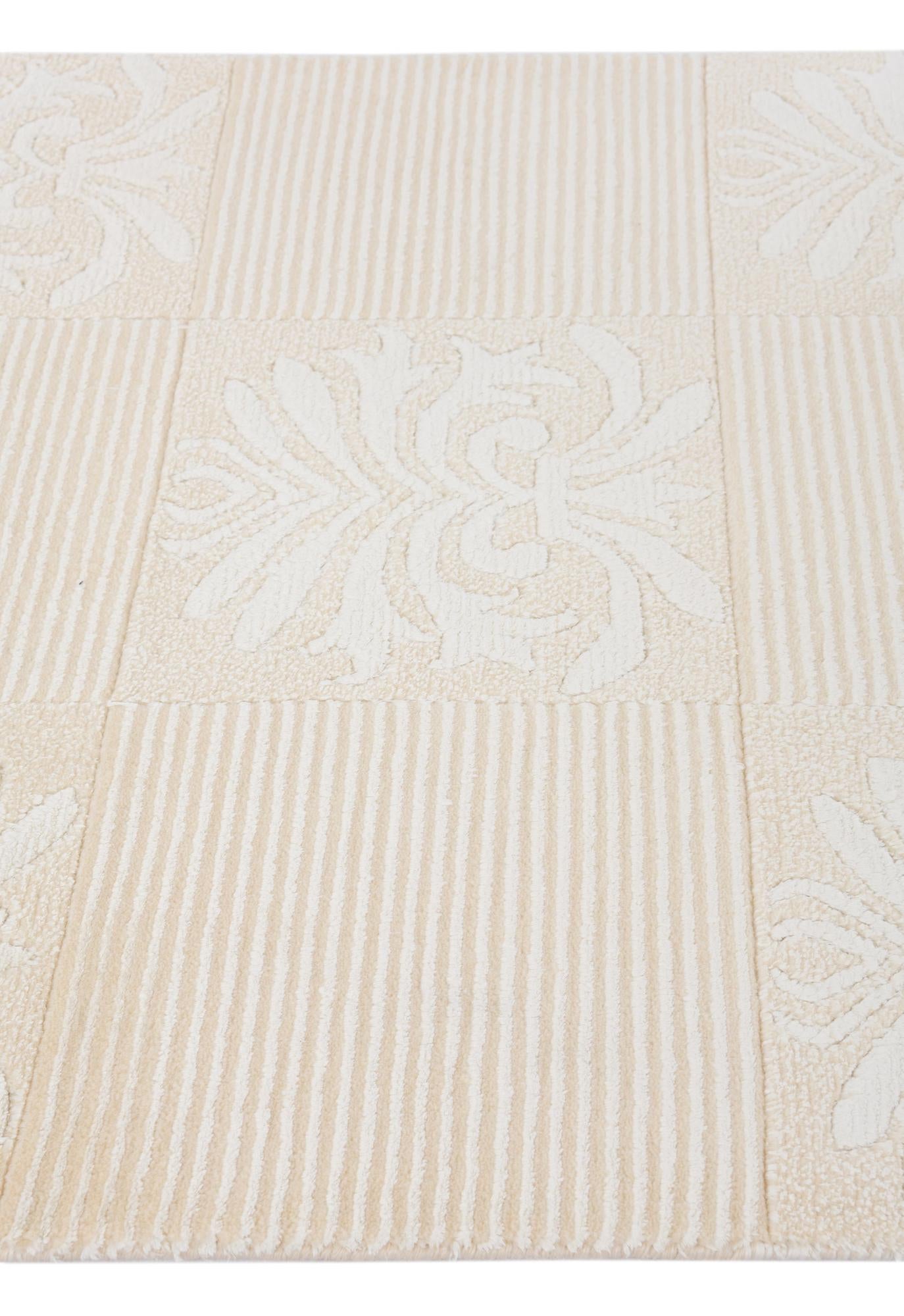 2' 7 x 13' 4 Darya Runner Rug