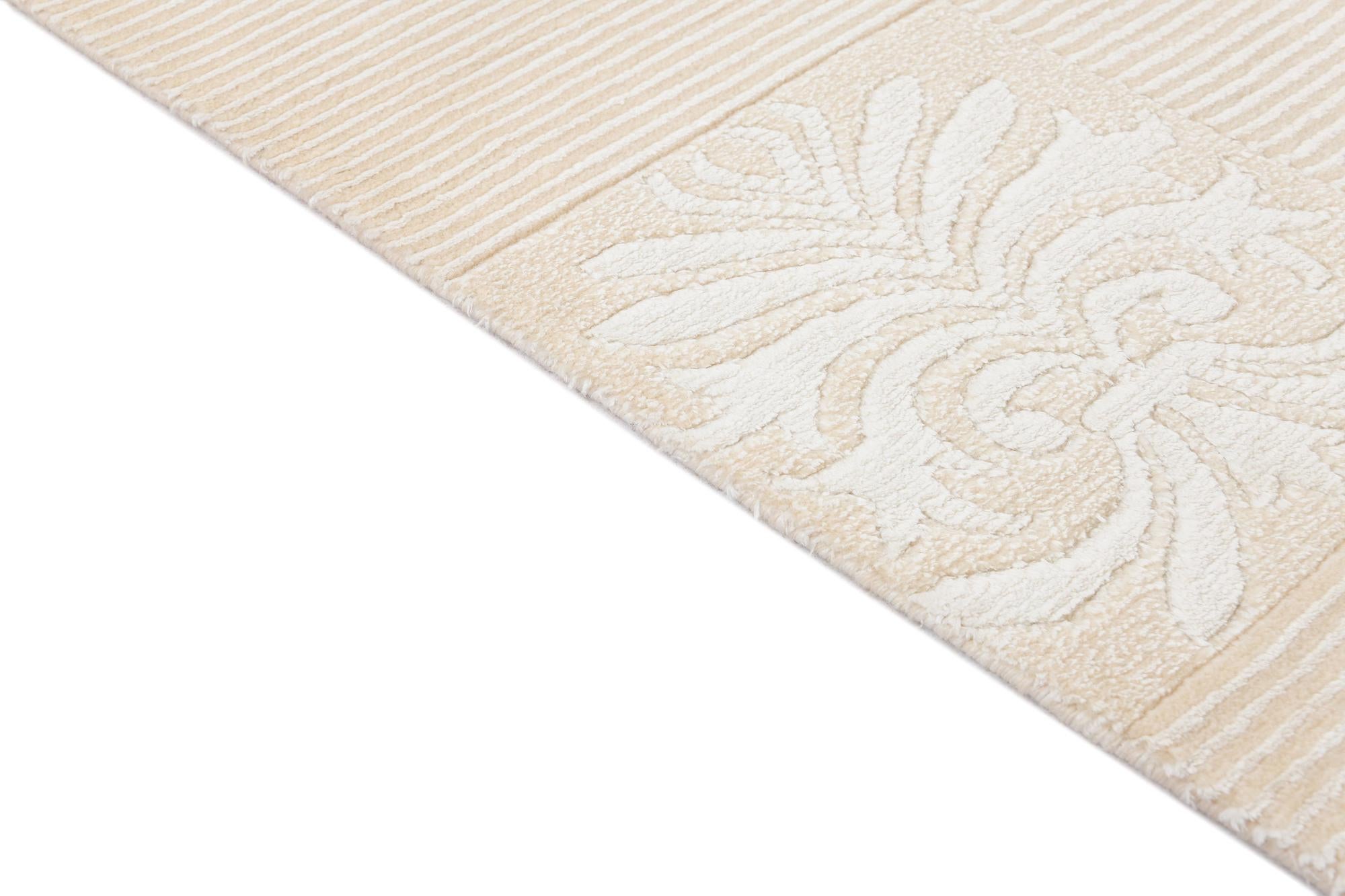 2' 7 x 13' 4 Darya Runner Rug