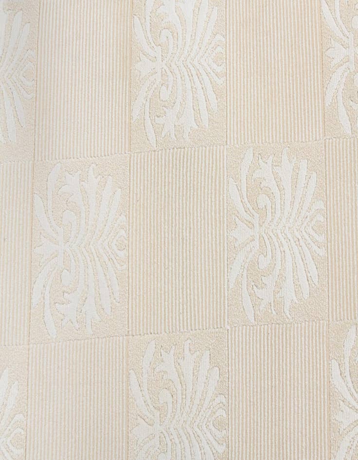 Detail image of 2' 7 x 13' 4 Darya Runner Rug