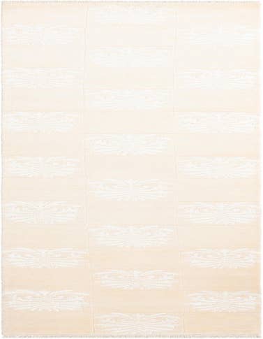 Detail image of 2' 7 x 13' 4 Darya Runner Rug