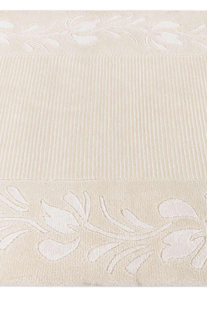 2' 11 x 13' 1 Hand Knotted Darya Wool Runner Rug