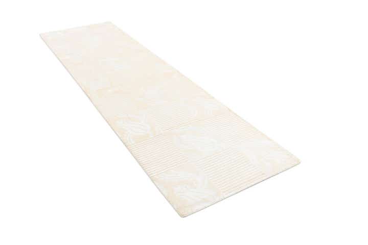 2' 7 x 9' 11 Darya Runner Rug