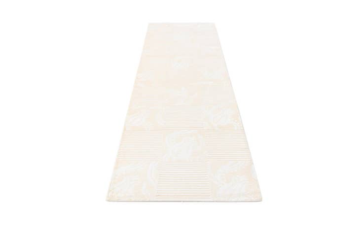 Detail image of 2' 7 x 9' 11 Darya Runner Rug