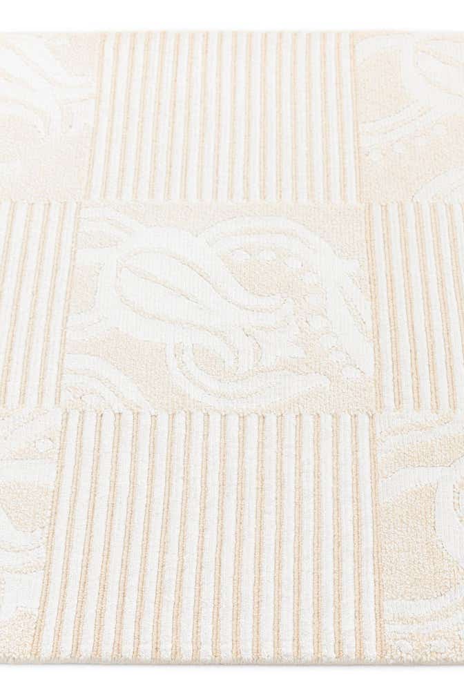 2' 7 x 9' 11 Darya Runner Rug