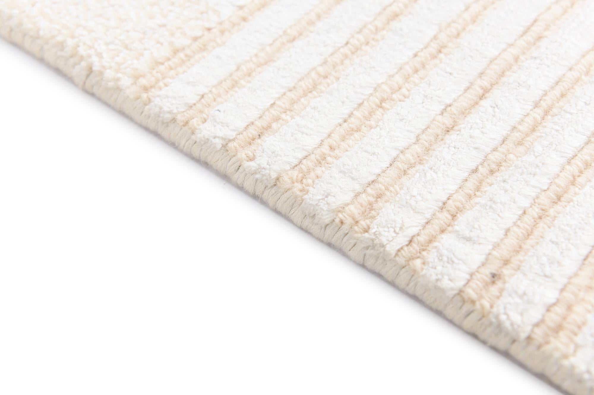 2' 7 x 9' 11 Darya Runner Rug