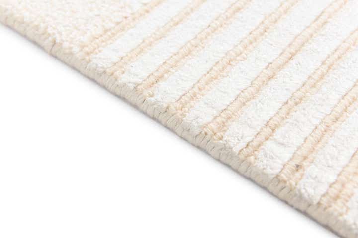 2' 7 x 9' 11 Darya Runner Rug
