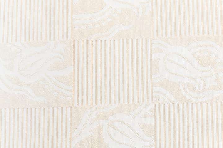 2' 7 x 9' 11 Darya Runner Rug