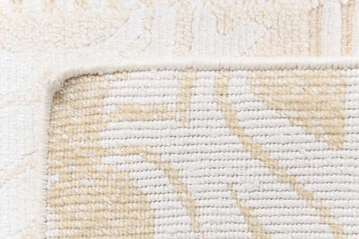 2' 7 x 9' 11 Darya Runner Rug