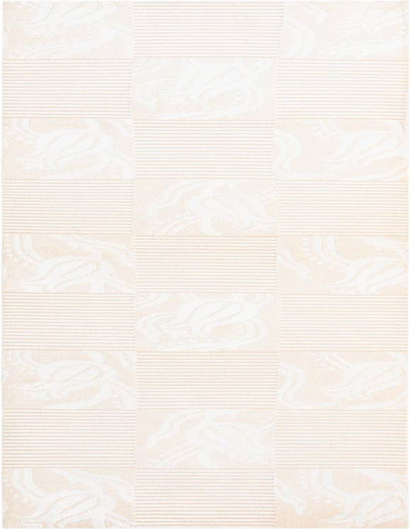 Detail image of 2' 7 x 9' 11 Darya Runner Rug