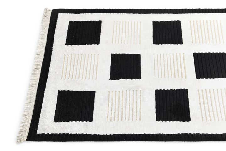 2' 9 x 9' 11 Darya Runner Rug