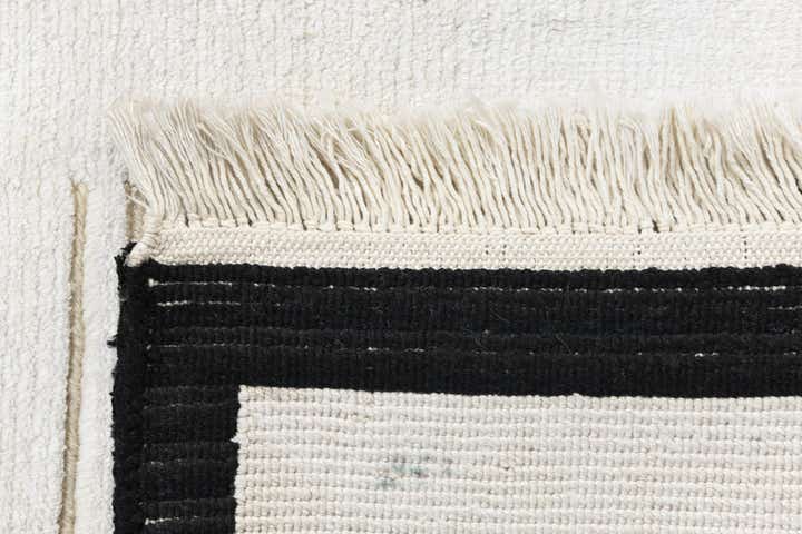 2' 9 x 9' 11 Darya Runner Rug