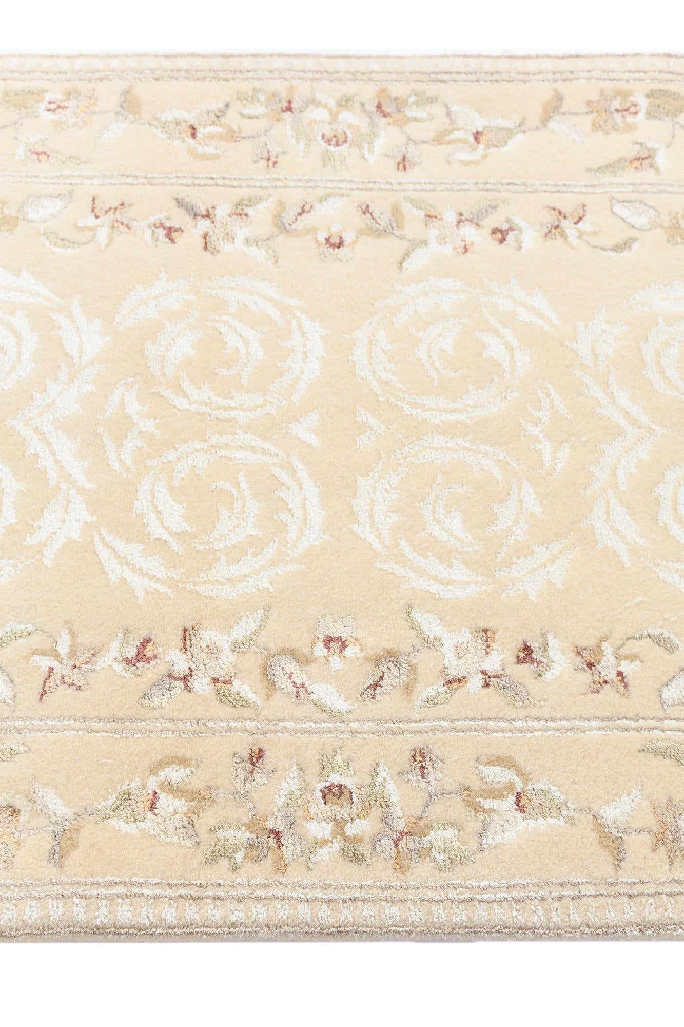 2' 9 x 12' 11 Darya Runner Rug