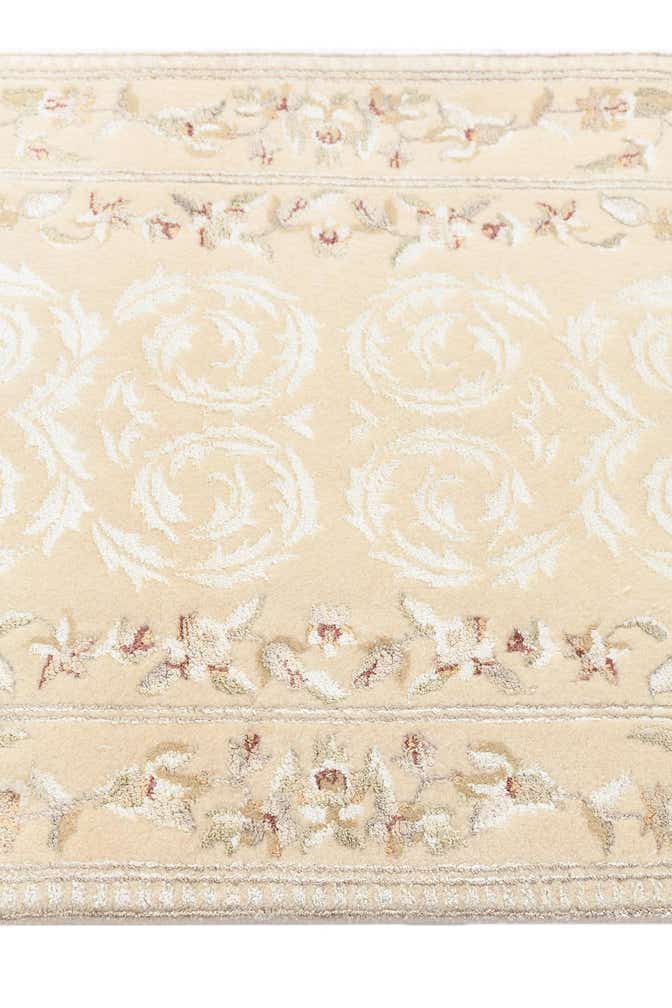 2' 9 x 12' 11 Darya Runner Rug
