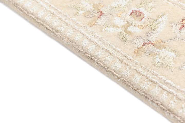 2' 9 x 12' 11 Darya Runner Rug