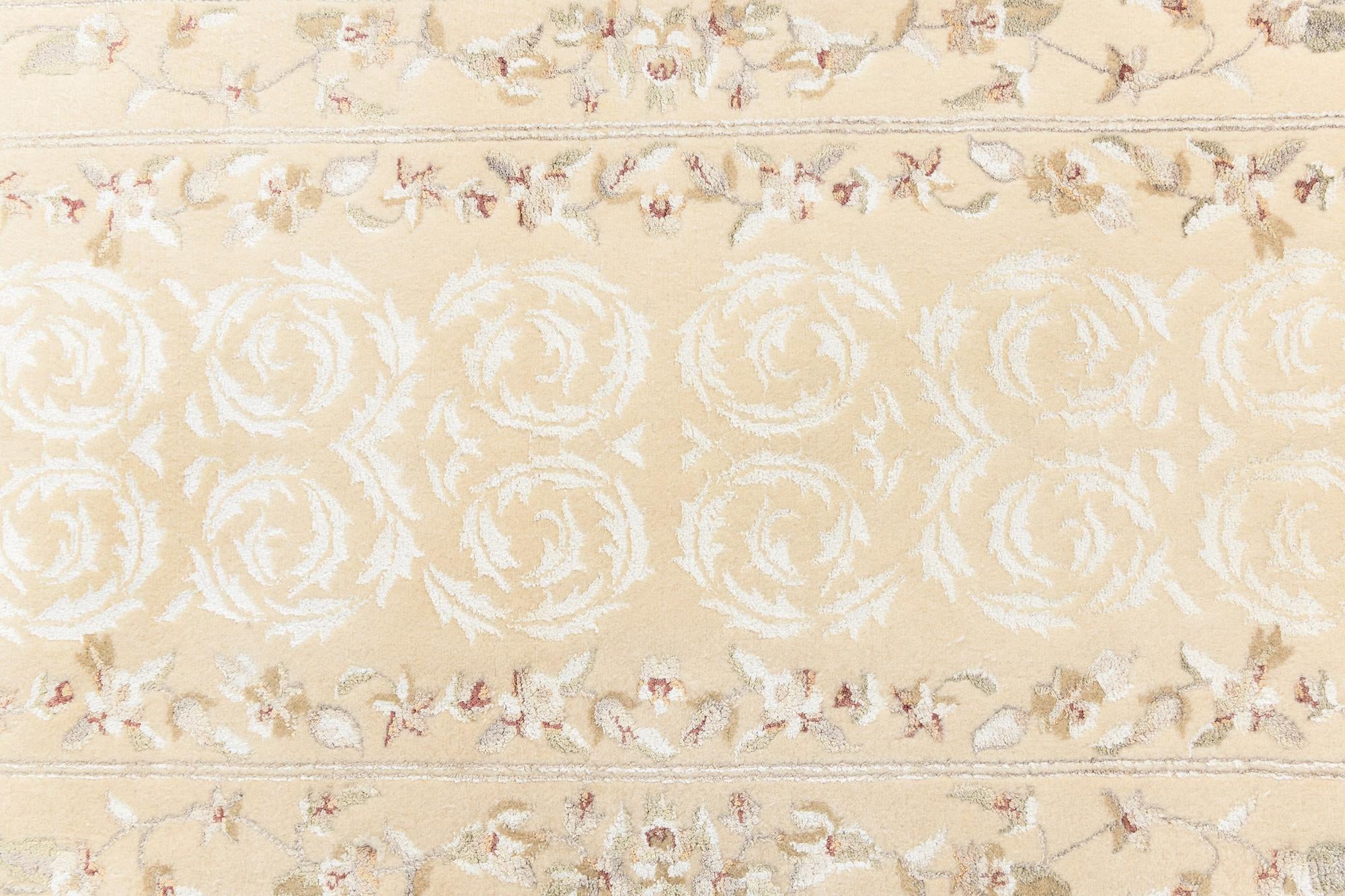 2' 9 x 12' 11 Darya Runner Rug