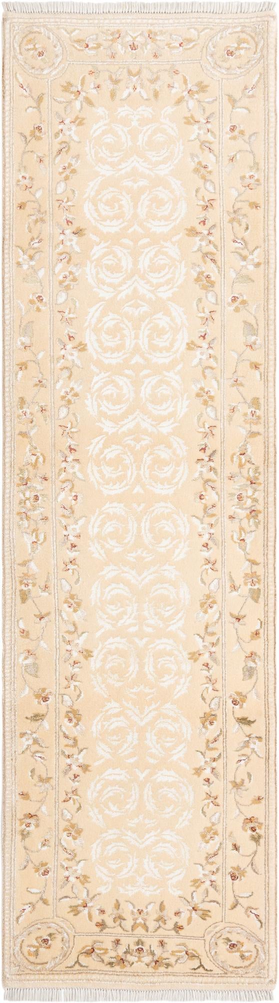 2' 9 x 12' 11 Darya Runner Rug
